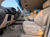 2020 Toyota Prado