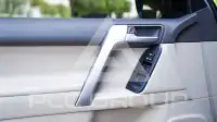 2020 Toyota Prado