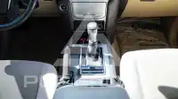 2020 Toyota Prado