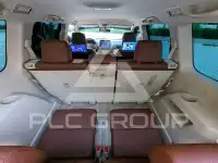 2020 Toyota Prado
