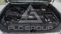 2020 Toyota Prado