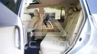 2020 Toyota Prado