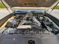 2020 Toyota Prado