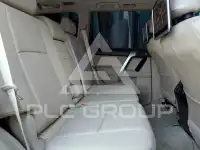 2020 Toyota Prado