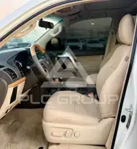 2020 Toyota Prado