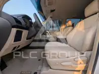 2020 Toyota Prado