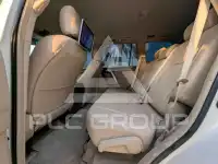 2020 Toyota Prado
