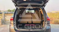 2020 Toyota Fortuner
