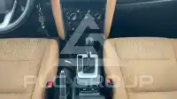 2020 Toyota Fortuner