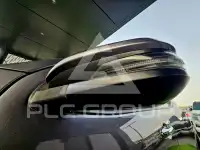 2020 Toyota Fortuner