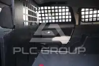 2020 Toyota Rush