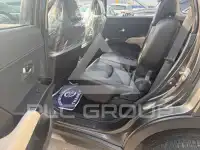2020 Toyota Rush