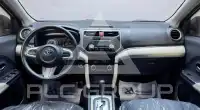 2020 Toyota Rush