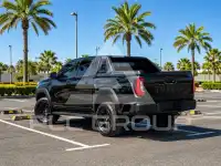 2020 Toyota Hilux
