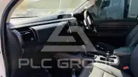 2020 Toyota Hilux