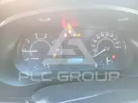 2020 Toyota Hilux