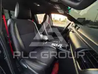 2020 Toyota Hilux