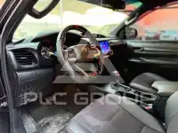2020 Toyota Hilux