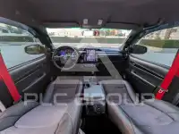 2020 Toyota Hilux