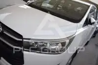 2020 Toyota Innova