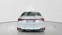 2020 Toyota AVALON