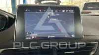 2020 Peugeot 3008