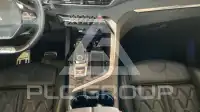 2020 Peugeot 3008
