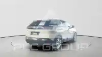2020 Peugeot 3008
