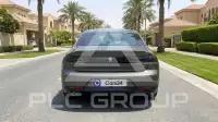 2020 Peugeot 508
