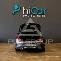 2020 Mercedes Benz E 200
