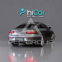 2020 Mercedes Benz E 200