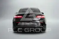 2020 Mercedes Benz E 200