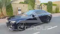 2020 Mercedes Benz E 200