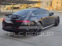 2020 Mercedes Benz G 63 AMG