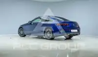 2020 Mercedes Benz E 450