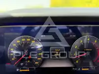 2020 Mercedes Benz E 450