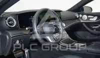 2020 Mercedes Benz E 450