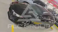 2020 Mercedes Benz A 220