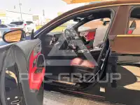 2020 Mercedes Benz Cla 250