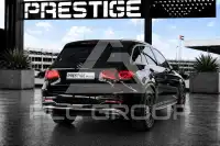 2020 Mercedes Benz GLC 200