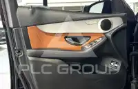 2020 Mercedes Benz GLC 200