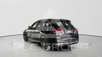 2020 Mercedes Benz GLC 200