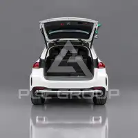 2020 Mercedes Benz GLE 450