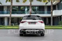 2020 Mercedes Benz GLE 450