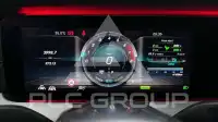 2020 Mercedes Benz CLS 350