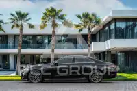2020 Mercedes Benz CLS 350