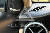 2020 Mercedes Benz GLA 250