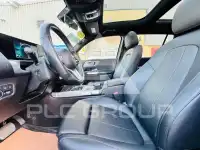 2020 Mercedes Benz GLB 250
