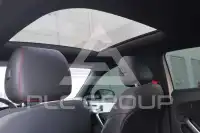 2020 Mercedes Benz CLA-Class