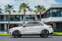 2020 Mercedes Benz 